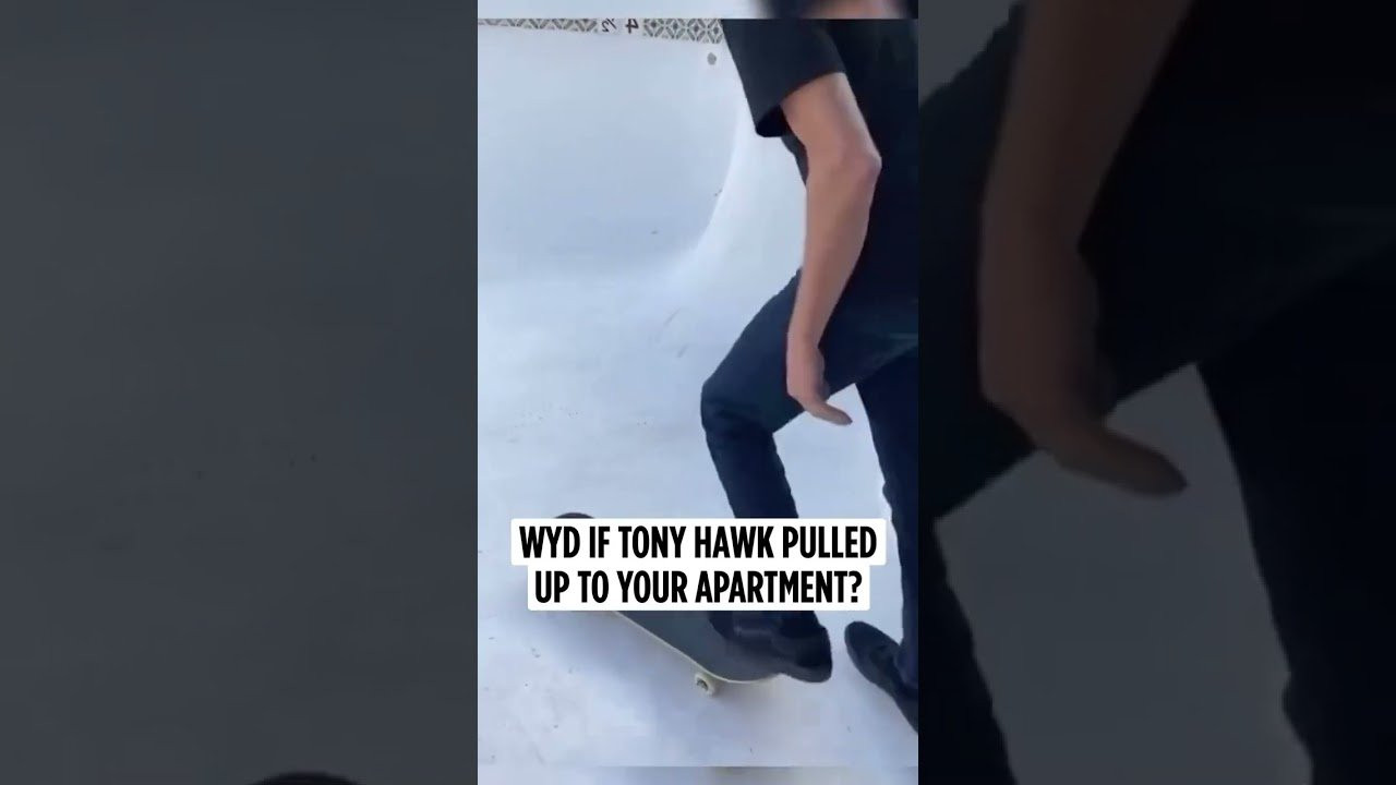 ____<br /><br />X Games — your destination for all things action sports, music, lifestyle and everything in between. <br /><br />Visit our official homepage at http://xgames.com for more coverage and highlights.<br /><br />SUBSCRIBE: https://www.youtube.com/XGames<br /><br />Check us on Social @XGames:<br />Instagram ► https://instagram.com/xgames<br />TikTok ► https://www.tiktok.com/@XGames<br />Twitter ► https://twitter.com/xgames<br />Facebook ► https://facebook.com/XGames<br />Twitch ► https://www.twitch.tv/xgames<br />Snapchat ► @xgames<br />Text Us! ► (772) 494-2637<br /><br />Thanks for watching #XGames!