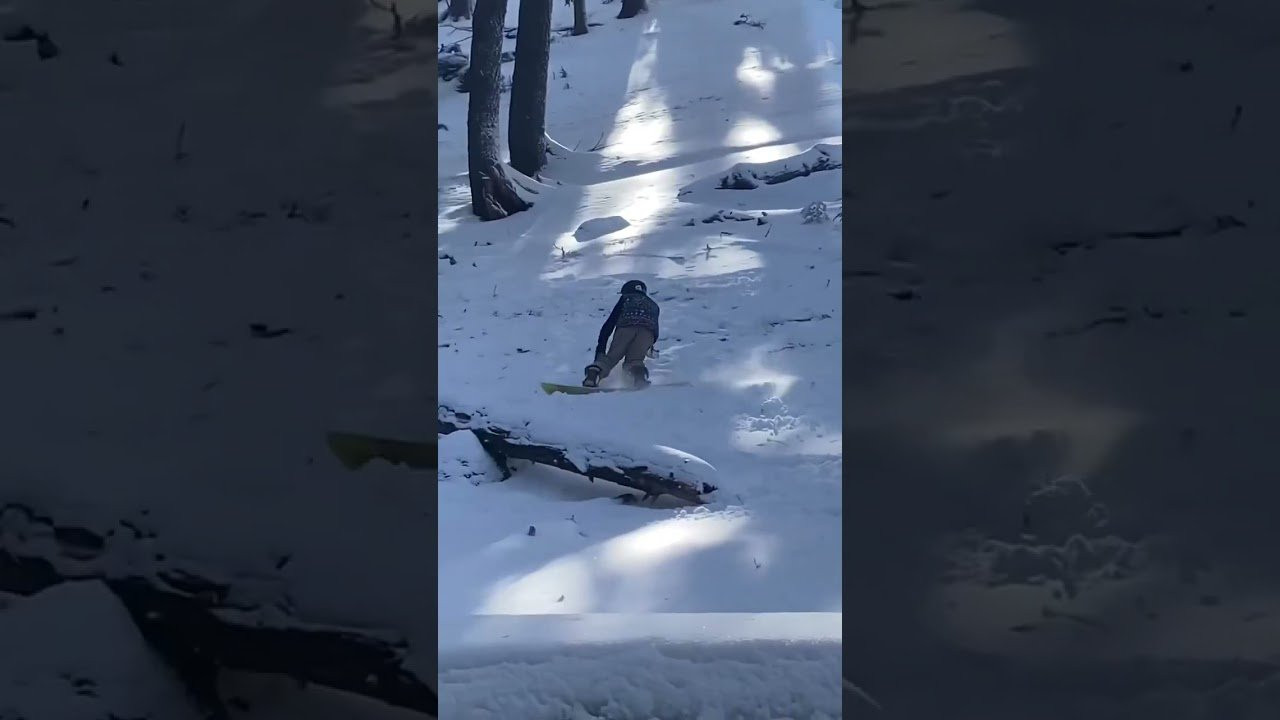 ____<br /><br />X Games — your destination for all things action sports, music, lifestyle and everything in between. <br /><br />Visit our official homepage at http://xgames.com for more coverage and highlights.<br /><br />SUBSCRIBE: https://www.youtube.com/XGames<br /><br />Check us on Social @XGames:<br />Instagram ► https://instagram.com/xgames<br />TikTok ► https://www.tiktok.com/@XGames<br />Twitter ► https://twitter.com/xgames<br />Facebook ► https://facebook.com/XGames<br />Twitch ► https://www.twitch.tv/xgames<br />Snapchat ► @xgames<br />Text Us! ► (772) 494-2637<br /><br />Thanks for watching #XGames!