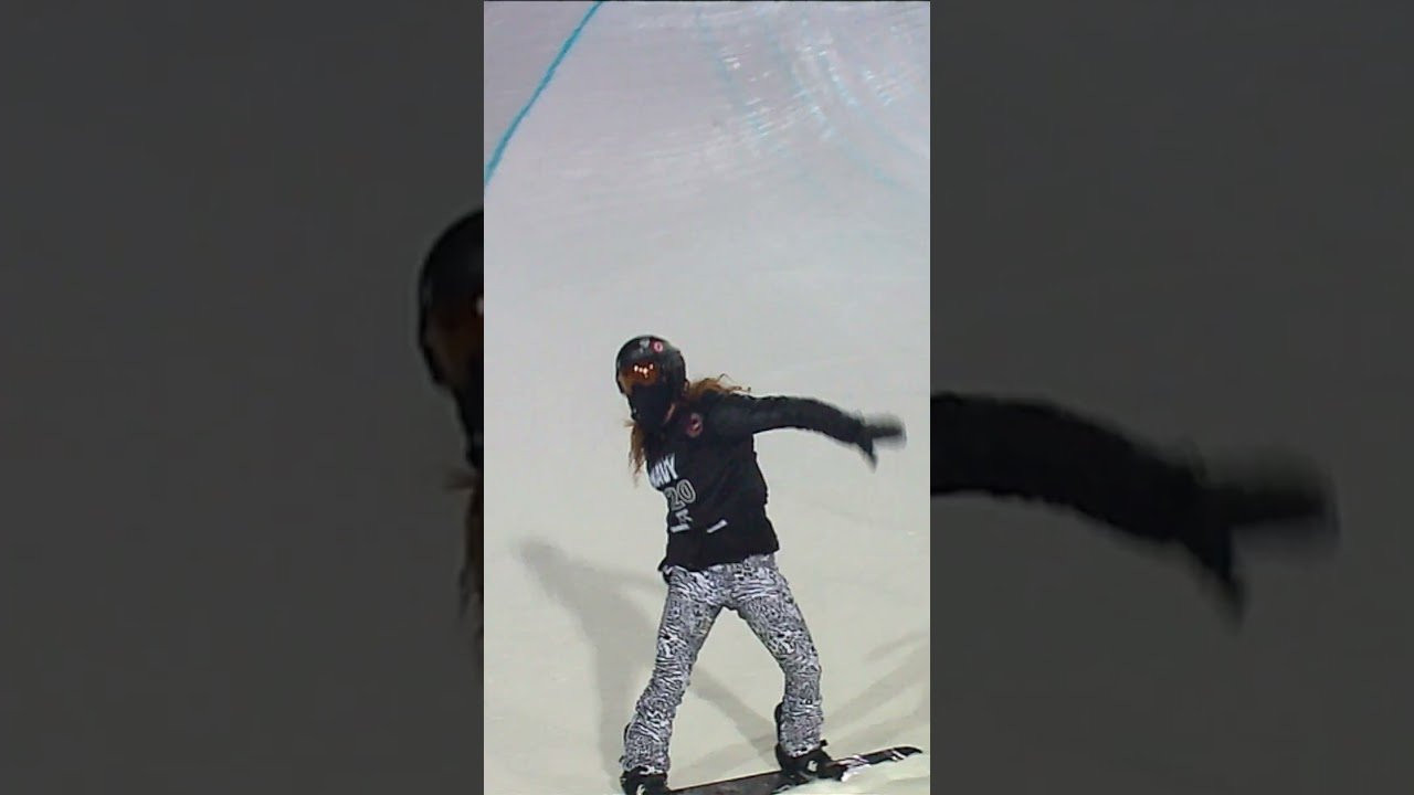 ____<br /><br />X Games — your destination for all things action sports, music, lifestyle and everything in between. <br /><br />Visit our official homepage at http://xgames.com for more coverage and highlights.<br /><br />SUBSCRIBE: https://www.youtube.com/XGames<br /><br />Check us on Social @XGames:<br />Instagram ► https://instagram.com/xgames<br />TikTok ► https://www.tiktok.com/@XGames<br />Twitter ► https://twitter.com/xgames<br />Facebook ► https://facebook.com/XGames<br />Twitch ► https://www.twitch.tv/xgames<br />Snapchat ► @xgames<br />Text Us! ► (772) 494-2637<br /><br />Thanks for watching #XGames!