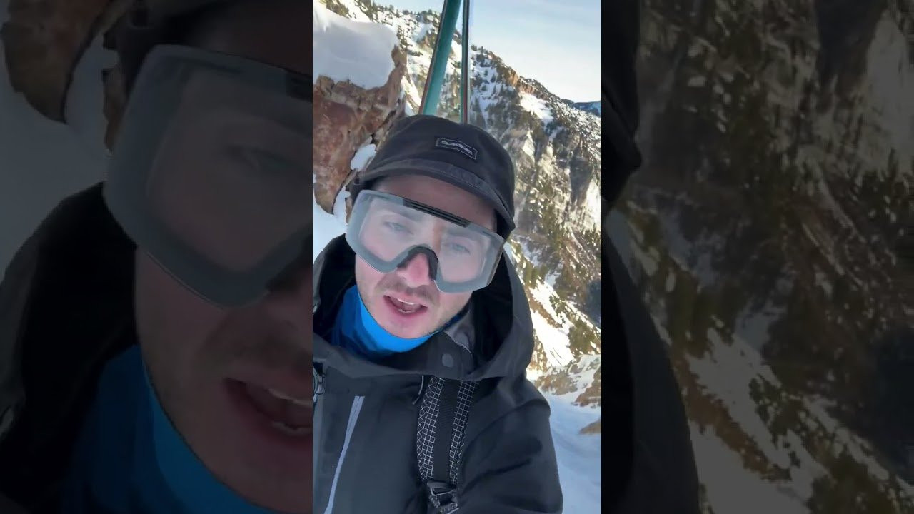 ____<br /><br />X Games — your destination for all things action sports, music, lifestyle and everything in between. <br /><br />Visit our official homepage at http://xgames.com for more coverage and highlights.<br /><br />SUBSCRIBE: https://www.youtube.com/XGames<br /><br />Check us on Social @XGames:<br />Instagram ► https://instagram.com/xgames<br />TikTok ► https://www.tiktok.com/@XGames<br />Twitter ► https://twitter.com/xgames<br />Facebook ► https://facebook.com/XGames<br />Twitch ► https://www.twitch.tv/xgames<br />Snapchat ► @xgames<br />Text Us! ► (772) 494-2637<br /><br />Thanks for watching #XGames!