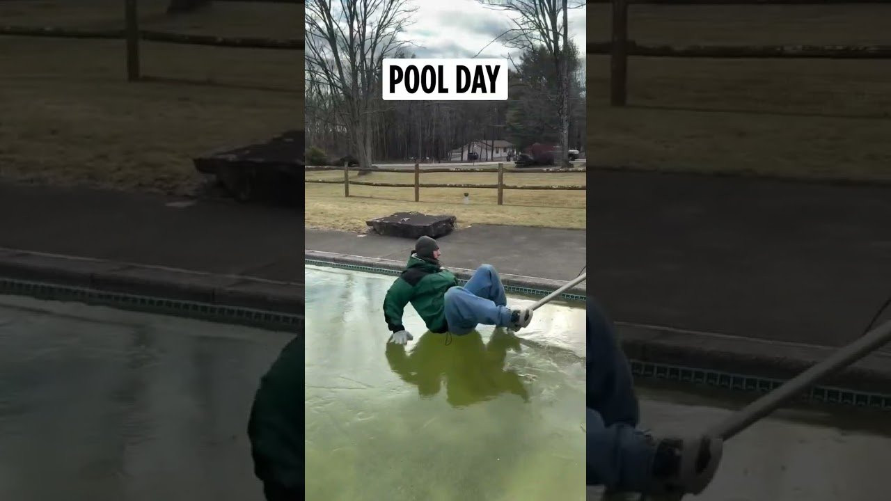 ____<br /><br />X Games — your destination for all things action sports, music, lifestyle and everything in between. <br /><br />Visit our official homepage at http://xgames.com for more coverage and highlights.<br /><br />SUBSCRIBE: https://www.youtube.com/XGames<br /><br />Check us on Social @XGames:<br />Instagram ► https://instagram.com/xgames<br />TikTok ► https://www.tiktok.com/@XGames<br />Twitter ► https://twitter.com/xgames<br />Facebook ► https://facebook.com/XGames<br />Twitch ► https://www.twitch.tv/xgames<br />Snapchat ► @xgames<br />Text Us! ► (772) 494-2637<br /><br />Thanks for watching #XGames!