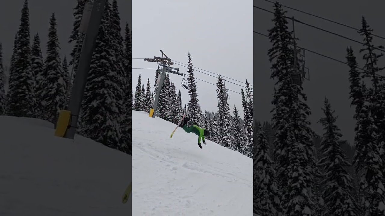 ____<br /><br />X Games — your destination for all things action sports, music, lifestyle and everything in between. <br /><br />Visit our official homepage at http://xgames.com for more coverage and highlights.<br /><br />SUBSCRIBE: https://www.youtube.com/XGames<br /><br />Check us on Social @XGames:<br />Instagram ► https://instagram.com/xgames<br />TikTok ► https://www.tiktok.com/@XGames<br />Twitter ► https://twitter.com/xgames<br />Facebook ► https://facebook.com/XGames<br />Twitch ► https://www.twitch.tv/xgames<br />Snapchat ► @xgames<br />Text Us! ► (772) 494-2637<br /><br />Thanks for watching #XGames!