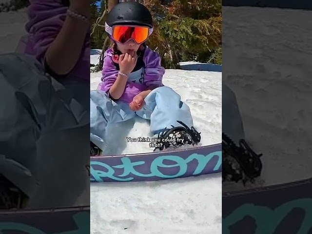 ____<br /><br />X Games — your destination for all things action sports, music, lifestyle and everything in between. <br /><br />Visit our official homepage at http://xgames.com for more coverage and highlights.<br /><br />SUBSCRIBE: https://www.youtube.com/XGames<br /><br />Check us on Social @XGames:<br />Instagram ► https://instagram.com/xgames<br />TikTok ► https://www.tiktok.com/@XGames<br />Twitter ► https://twitter.com/xgames<br />Facebook ► https://facebook.com/XGames<br />Twitch ► https://www.twitch.tv/xgames<br />Snapchat ► @xgames<br />Text Us! ► (772) 494-2637<br /><br />Thanks for watching #XGames!