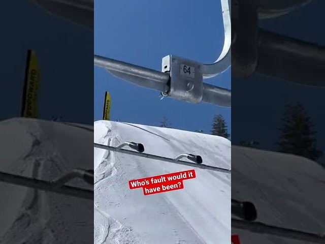 ____<br /><br />X Games — your destination for all things action sports, music, lifestyle and everything in between. <br /><br />Visit our official homepage at http://xgames.com for more coverage and highlights.<br /><br />SUBSCRIBE: https://www.youtube.com/XGames<br /><br />Check us on Social @XGames:<br />Instagram ► https://instagram.com/xgames<br />TikTok ► https://www.tiktok.com/@XGames<br />Twitter ► https://twitter.com/xgames<br />Facebook ► https://facebook.com/XGames<br />Twitch ► https://www.twitch.tv/xgames<br />Snapchat ► @xgames<br />Text Us! ► (772) 494-2637<br /><br />Thanks for watching #XGames!