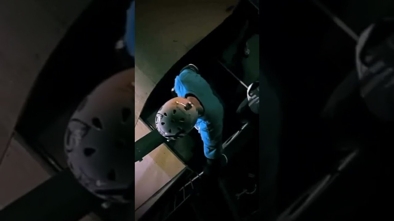 Skateboard <br />____<br /><br />X Games — your destination for all things action sports, music, lifestyle and everything in between. <br /><br />Visit our official homepage at http://xgames.com for more coverage and highlights.<br /><br />SUBSCRIBE: https://www.youtube.com/XGames<br /><br />Check us on Social @XGames:<br />Instagram ► https://instagram.com/xgames<br />TikTok ► https://www.tiktok.com/@XGames<br />Twitter ► https://twitter.com/xgames<br />Facebook ► https://facebook.com/XGames<br />Twitch ► https://www.twitch.tv/xgames<br />Snapchat ► @xgames<br />Text Us! ► (772) 494-2637<br /><br />Thanks for watching #XGames!