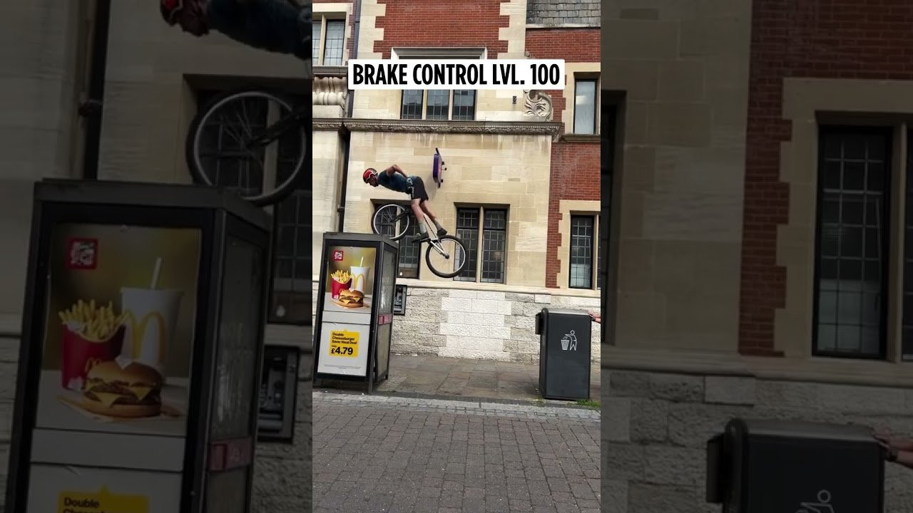 ____<br /><br />X Games — your destination for all things action sports, music, lifestyle and everything in between. <br /><br />Visit our official homepage at http://xgames.com for more coverage and highlights.<br /><br />SUBSCRIBE: https://www.youtube.com/XGames<br /><br />Check us on Social @XGames:<br />Instagram ► https://instagram.com/xgames<br />TikTok ► https://www.tiktok.com/@XGames<br />Twitter ► https://twitter.com/xgames<br />Facebook ► https://facebook.com/XGames<br />Twitch ► https://www.twitch.tv/xgames<br />Snapchat ► @xgames<br />Text Us! ► (772) 494-2637<br /><br />Thanks for watching #XGames!