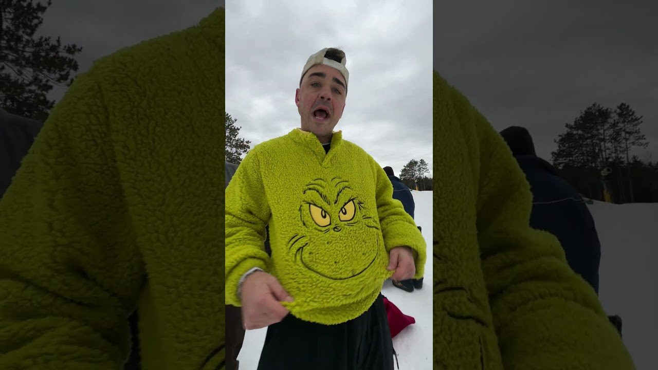 ____<br /><br />X Games — your destination for all things action sports, music, lifestyle and everything in between. <br /><br />Visit our official homepage at http://xgames.com for more coverage and highlights.<br /><br />SUBSCRIBE: https://www.youtube.com/XGames<br /><br />Check us on Social @XGames:<br />Instagram ► https://instagram.com/xgames<br />TikTok ► https://www.tiktok.com/@XGames<br />Twitter ► https://twitter.com/xgames<br />Facebook ► https://facebook.com/XGames<br />Twitch ► https://www.twitch.tv/xgames<br />Snapchat ► @xgames<br />Text Us! ► (772) 494-2637<br /><br />Thanks for watching #XGames!