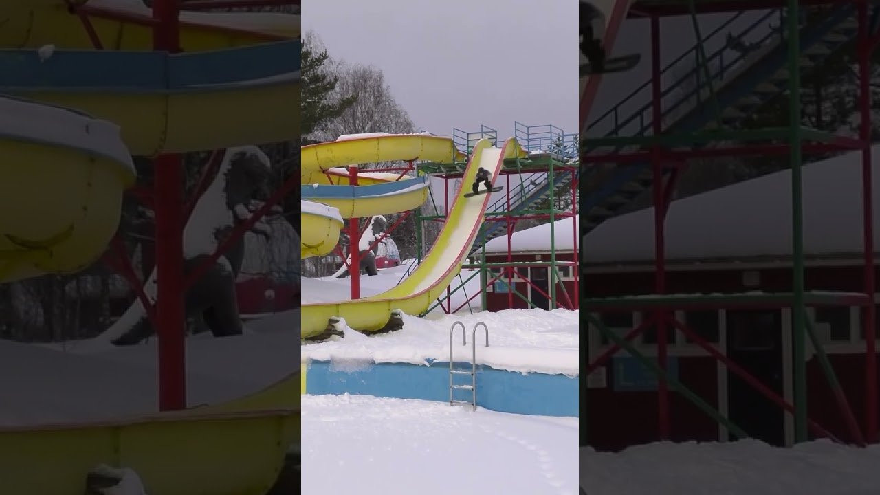 ____<br /><br />X Games — your destination for all things action sports, music, lifestyle and everything in between. <br /><br />Visit our official homepage at http://xgames.com for more coverage and highlights.<br /><br />SUBSCRIBE: https://www.youtube.com/XGames<br /><br />Check us on Social @XGames:<br />Instagram ► https://instagram.com/xgames<br />TikTok ► https://www.tiktok.com/@XGames<br />Twitter ► https://twitter.com/xgames<br />Facebook ► https://facebook.com/XGames<br />Twitch ► https://www.twitch.tv/xgames<br />Snapchat ► @xgames<br />Text Us! ► (772) 494-2637<br /><br />Thanks for watching #XGames!