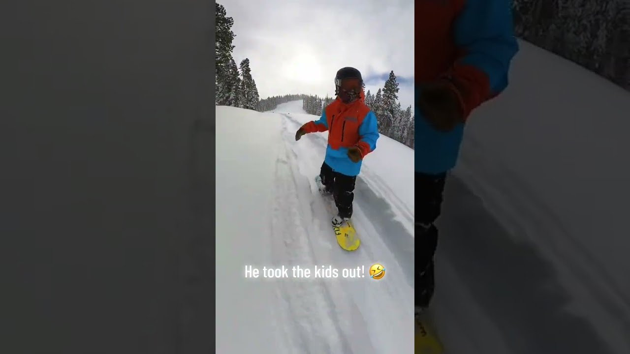 ____<br /><br />X Games — your destination for all things action sports, music, lifestyle and everything in between. <br /><br />Visit our official homepage at http://xgames.com for more coverage and highlights.<br /><br />SUBSCRIBE: https://www.youtube.com/XGames<br /><br />Check us on Social @XGames:<br />Instagram ► https://instagram.com/xgames<br />TikTok ► https://www.tiktok.com/@XGames<br />Twitter ► https://twitter.com/xgames<br />Facebook ► https://facebook.com/XGames<br />Twitch ► https://www.twitch.tv/xgames<br />Snapchat ► @xgames<br />Text Us! ► (772) 494-2637<br /><br />Thanks for watching #XGames!