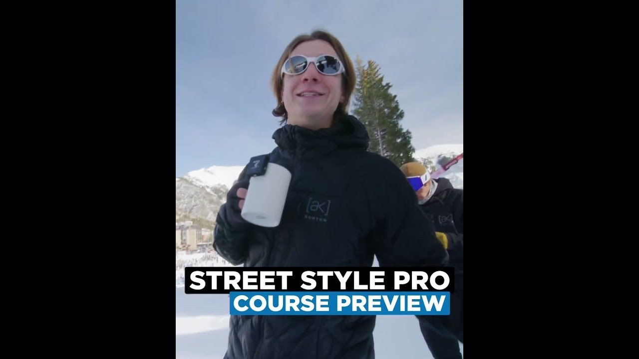 ____<br /><br />X Games — your destination for all things action sports, music, lifestyle and everything in between. <br /><br />Visit our official homepage at http://xgames.com for more coverage and highlights.<br /><br />SUBSCRIBE: https://www.youtube.com/XGames<br /><br />Check us on Social @XGames:<br />Instagram ► https://instagram.com/xgames<br />TikTok ► https://www.tiktok.com/@XGames<br />Twitter ► https://twitter.com/xgames<br />Facebook ► https://facebook.com/XGames<br />Twitch ► https://www.twitch.tv/xgames<br />Snapchat ► @xgames<br />Text Us! ► (772) 494-2637<br /><br />Thanks for watching #XGames!