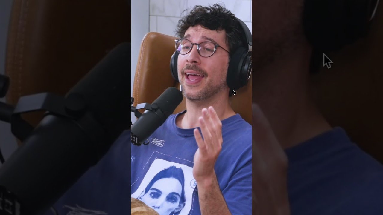 ____<br /><br />X Games — your destination for all things action sports, music, lifestyle and everything in between. <br /><br />Visit our official homepage at http://xgames.com for more coverage and highlights.<br /><br />SUBSCRIBE: https://www.youtube.com/XGames<br /><br />Check us on Social @XGames:<br />Instagram ► https://instagram.com/xgames<br />TikTok ► https://www.tiktok.com/@XGames<br />Twitter ► https://twitter.com/xgames<br />Facebook ► https://facebook.com/XGames<br />Twitch ► https://www.twitch.tv/xgames<br />Snapchat ► @xgames<br />Text Us! ► (772) 494-2637<br /><br />Thanks for watching #XGames!