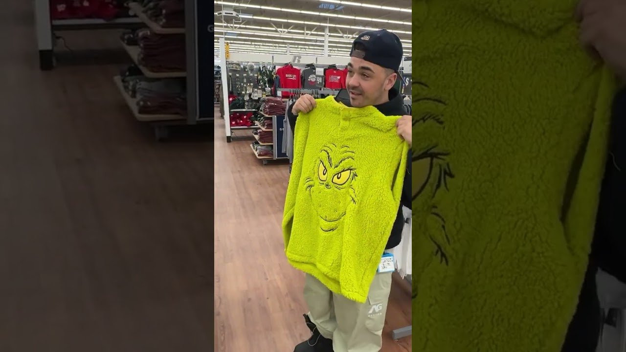 ____<br /><br />X Games — your destination for all things action sports, music, lifestyle and everything in between. <br /><br />Visit our official homepage at http://xgames.com for more coverage and highlights.<br /><br />SUBSCRIBE: https://www.youtube.com/XGames<br /><br />Check us on Social @XGames:<br />Instagram ► https://instagram.com/xgames<br />TikTok ► https://www.tiktok.com/@XGames<br />Twitter ► https://twitter.com/xgames<br />Facebook ► https://facebook.com/XGames<br />Twitch ► https://www.twitch.tv/xgames<br />Snapchat ► @xgames<br />Text Us! ► (772) 494-2637<br /><br />Thanks for watching #XGames!