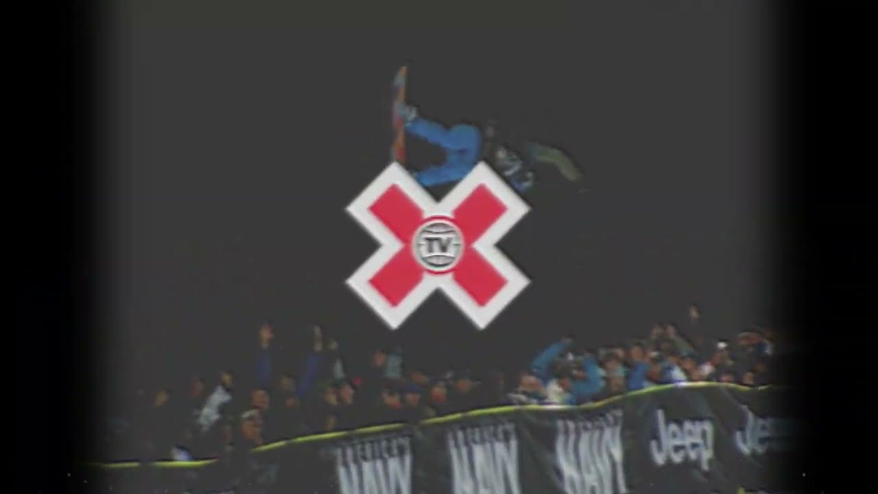X Games is LIVE on @therokuchannel!<br /><br />Not only will you be able to stream live events like #XGamesAspen 2025 on the Roku Channel, but you can also go back in time to relive all of your favorite #XGames moments in history.<br /><br />Available to stream for FREE - no subscription or sign-up required. More info available on xgames.com.<br /><br />____<br /><br />X Games — your destination for all things action sports, music, lifestyle and everything in between. <br /><br />Visit our official homepage at http://xgames.com for more coverage and highlights.<br /><br />SUBSCRIBE: https://www.youtube.com/XGames<br /><br />Check us on Social @XGames:<br />Instagram ► https://instagram.com/xgames<br />TikTok ► https://www.tiktok.com/@XGames<br />Twitter ► https://twitter.com/xgames<br />Facebook ► https://facebook.com/XGames<br />Twitch ► https://www.twitch.tv/xgames<br />Snapchat ► @xgames<br />Text Us! ► (772) 494-2637<br /><br />Thanks for watching #XGames!