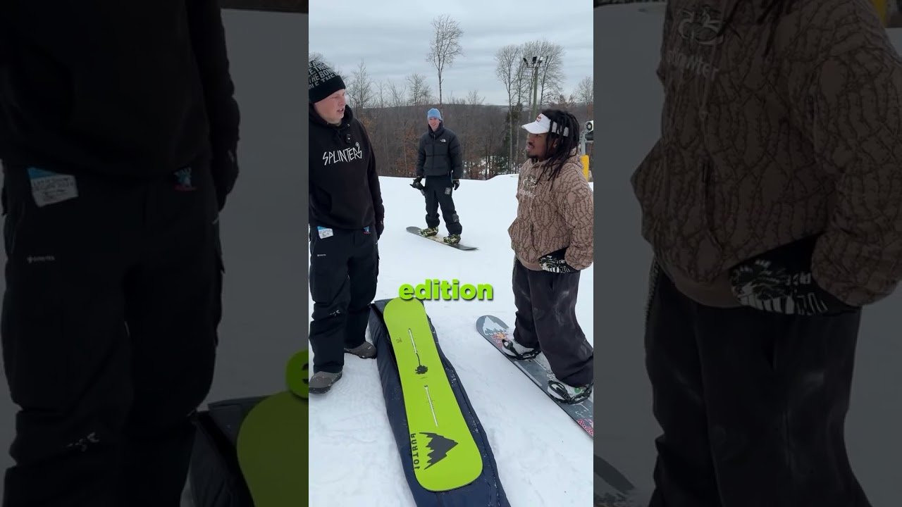 ____<br /><br />X Games — your destination for all things action sports, music, lifestyle and everything in between. <br /><br />Visit our official homepage at http://xgames.com for more coverage and highlights.<br /><br />SUBSCRIBE: https://www.youtube.com/XGames<br /><br />Check us on Social @XGames:<br />Instagram ► https://instagram.com/xgames<br />TikTok ► https://www.tiktok.com/@XGames<br />Twitter ► https://twitter.com/xgames<br />Facebook ► https://facebook.com/XGames<br />Twitch ► https://www.twitch.tv/xgames<br />Snapchat ► @xgames<br />Text Us! ► (772) 494-2637<br /><br />Thanks for watching #XGames!