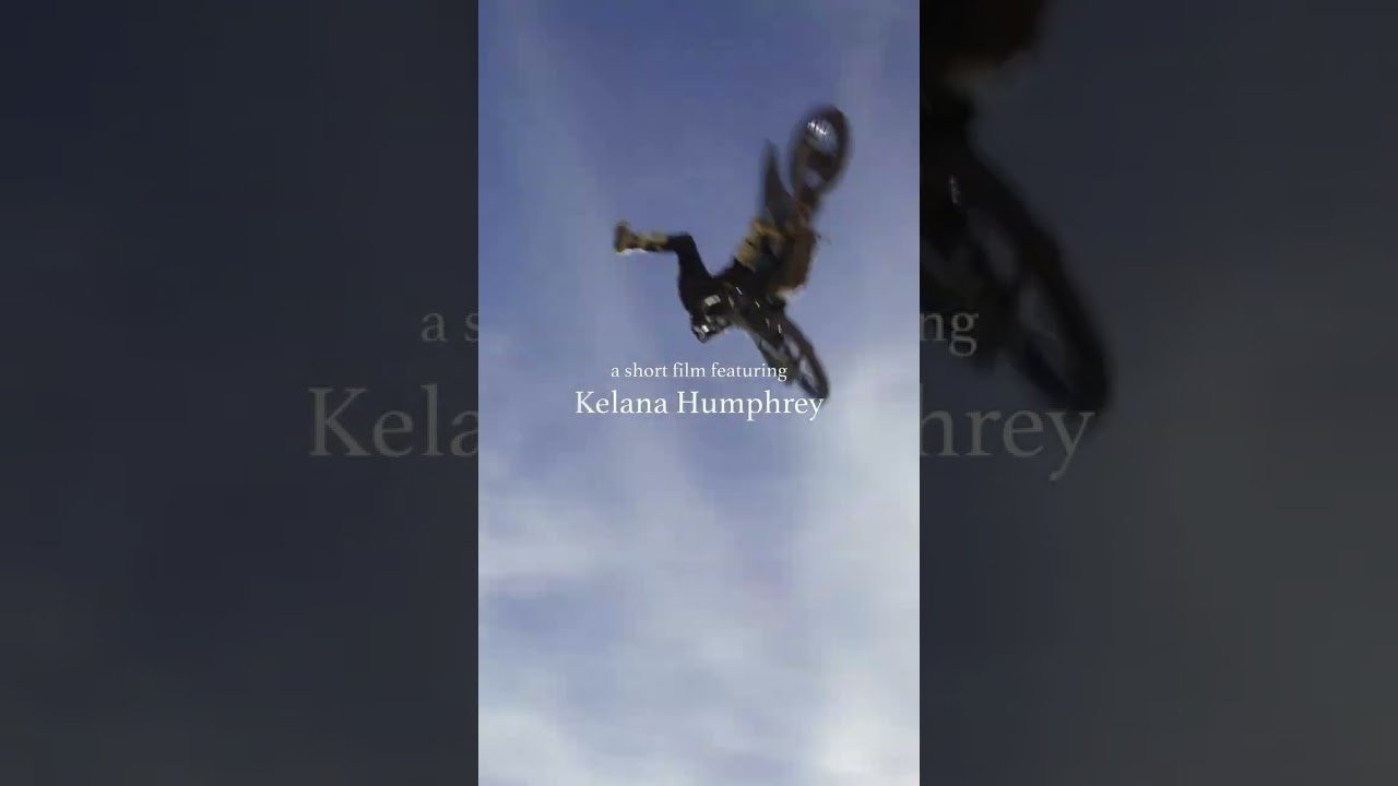 ____<br /><br />X Games — your destination for all things action sports, music, lifestyle and everything in between. <br /><br />Visit our official homepage at http://xgames.com for more coverage and highlights.<br /><br />SUBSCRIBE: https://www.youtube.com/XGames<br /><br />Check us on Social @XGames:<br />Instagram ► https://instagram.com/xgames<br />TikTok ► https://www.tiktok.com/@XGames<br />Twitter ► https://twitter.com/xgames<br />Facebook ► https://facebook.com/XGames<br />Twitch ► https://www.twitch.tv/xgames<br />Snapchat ► @xgames<br />Text Us! ► (772) 494-2637<br /><br />Thanks for watching #XGames!