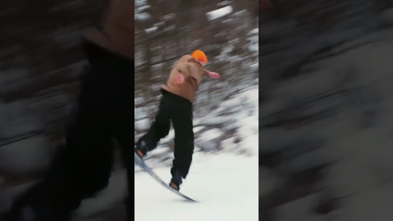 ____<br /><br />X Games — your destination for all things action sports, music, lifestyle and everything in between. <br /><br />Visit our official homepage at http://xgames.com for more coverage and highlights.<br /><br />SUBSCRIBE: https://www.youtube.com/XGames<br /><br />Check us on Social @XGames:<br />Instagram ► https://instagram.com/xgames<br />TikTok ► https://www.tiktok.com/@XGames<br />Twitter ► https://twitter.com/xgames<br />Facebook ► https://facebook.com/XGames<br />Twitch ► https://www.twitch.tv/xgames<br />Snapchat ► @xgames<br />Text Us! ► (772) 494-2637<br /><br />Thanks for watching #XGames!