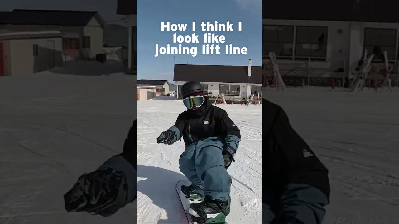 ____<br /><br />X Games — your destination for all things action sports, music, lifestyle and everything in between. <br /><br />Visit our official homepage at http://xgames.com for more coverage and highlights.<br /><br />SUBSCRIBE: https://www.youtube.com/XGames<br /><br />Check us on Social @XGames:<br />Instagram ► https://instagram.com/xgames<br />TikTok ► https://www.tiktok.com/@XGames<br />Twitter ► https://twitter.com/xgames<br />Facebook ► https://facebook.com/XGames<br />Twitch ► https://www.twitch.tv/xgames<br />Snapchat ► @xgames<br />Text Us! ► (772) 494-2637<br /><br />Thanks for watching #XGames!