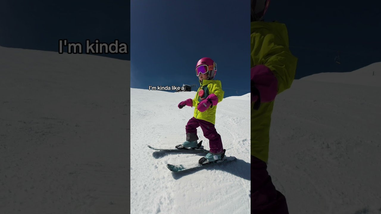 ____<br /><br />X Games — your destination for all things action sports, music, lifestyle and everything in between. <br /><br />Visit our official homepage at http://xgames.com for more coverage and highlights.<br /><br />SUBSCRIBE: https://www.youtube.com/XGames<br /><br />Check us on Social @XGames:<br />Instagram ► https://instagram.com/xgames<br />TikTok ► https://www.tiktok.com/@XGames<br />Twitter ► https://twitter.com/xgames<br />Facebook ► https://facebook.com/XGames<br />Twitch ► https://www.twitch.tv/xgames<br />Snapchat ► @xgames<br />Text Us! ► (772) 494-2637<br /><br />Thanks for watching #XGames!