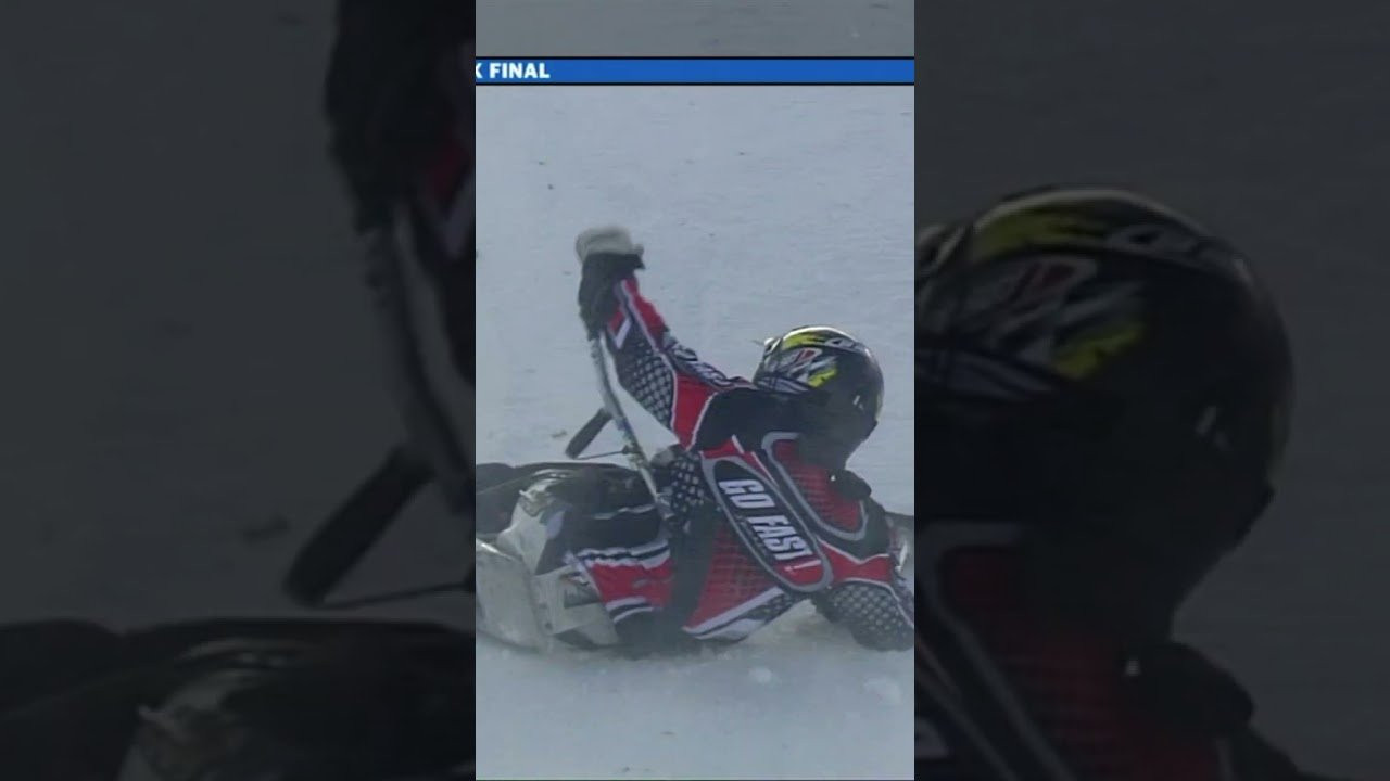 ____<br /><br />X Games — your destination for all things action sports, music, lifestyle and everything in between. <br /><br />Visit our official homepage at http://xgames.com for more coverage and highlights.<br /><br />SUBSCRIBE: https://www.youtube.com/XGames<br /><br />Check us on Social @XGames:<br />Instagram ► https://instagram.com/xgames<br />TikTok ► https://www.tiktok.com/@XGames<br />Twitter ► https://twitter.com/xgames<br />Facebook ► https://facebook.com/XGames<br />Twitch ► https://www.twitch.tv/xgames<br />Snapchat ► @xgames<br />Text Us! ► (772) 494-2637<br /><br />Thanks for watching #XGames!