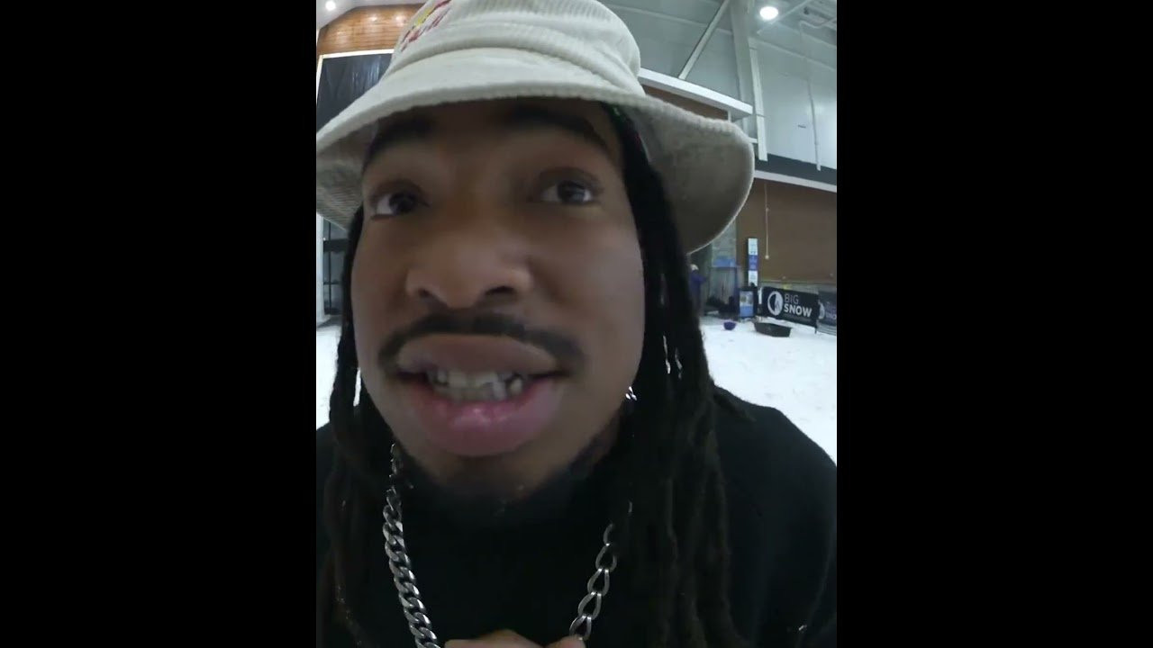 ____<br /><br />X Games — your destination for all things action sports, music, lifestyle and everything in between. <br /><br />Visit our official homepage at http://xgames.com for more coverage and highlights.<br /><br />SUBSCRIBE: https://www.youtube.com/XGames<br /><br />Check us on Social @XGames:<br />Instagram ► https://instagram.com/xgames<br />TikTok ► https://www.tiktok.com/@XGames<br />Twitter ► https://twitter.com/xgames<br />Facebook ► https://facebook.com/XGames<br />Twitch ► https://www.twitch.tv/xgames<br />Snapchat ► @xgames<br />Text Us! ► (772) 494-2637<br /><br />Thanks for watching #XGames!