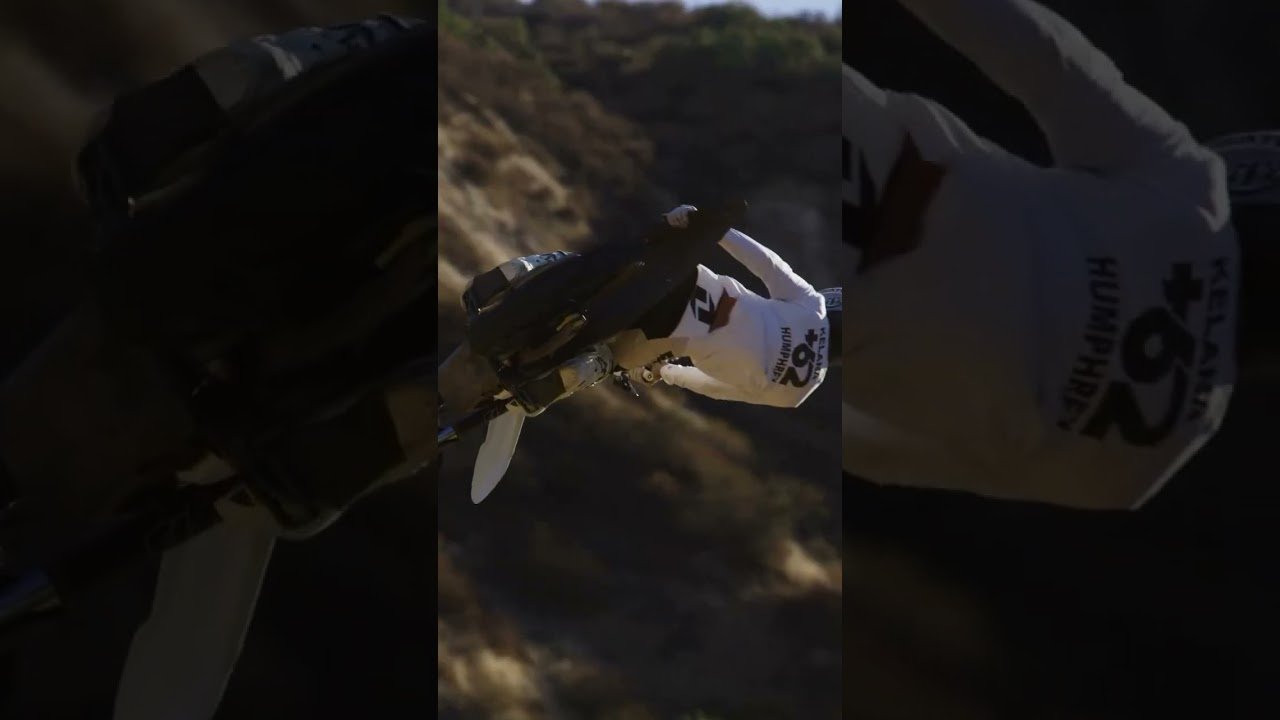 ____<br /><br />X Games — your destination for all things action sports, music, lifestyle and everything in between. <br /><br />Visit our official homepage at http://xgames.com for more coverage and highlights.<br /><br />SUBSCRIBE: https://www.youtube.com/XGames<br /><br />Check us on Social @XGames:<br />Instagram ► https://instagram.com/xgames<br />TikTok ► https://www.tiktok.com/@XGames<br />Twitter ► https://twitter.com/xgames<br />Facebook ► https://facebook.com/XGames<br />Twitch ► https://www.twitch.tv/xgames<br />Snapchat ► @xgames<br />Text Us! ► (772) 494-2637<br /><br />Thanks for watching #XGames!