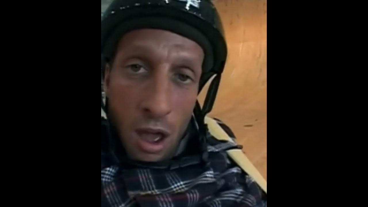 ____<br /><br />X Games — your destination for all things action sports, music, lifestyle and everything in between. <br /><br />Visit our official homepage at http://xgames.com for more coverage and highlights.<br /><br />SUBSCRIBE: https://www.youtube.com/XGames<br /><br />Check us on Social @XGames:<br />Instagram ► https://instagram.com/xgames<br />TikTok ► https://www.tiktok.com/@XGames<br />Twitter ► https://twitter.com/xgames<br />Facebook ► https://facebook.com/XGames<br />Twitch ► https://www.twitch.tv/xgames<br />Snapchat ► @xgames<br />Text Us! ► (772) 494-2637<br /><br />Thanks for watching #XGames!