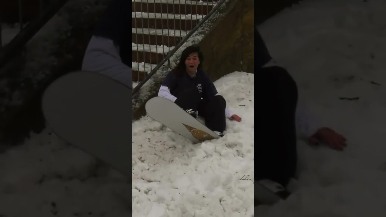 ____<br /><br />X Games — your destination for all things action sports, music, lifestyle and everything in between. <br /><br />Visit our official homepage at http://xgames.com for more coverage and highlights.<br /><br />SUBSCRIBE: https://www.youtube.com/XGames<br /><br />Check us on Social @XGames:<br />Instagram ► https://instagram.com/xgames<br />TikTok ► https://www.tiktok.com/@XGames<br />Twitter ► https://twitter.com/xgames<br />Facebook ► https://facebook.com/XGames<br />Twitch ► https://www.twitch.tv/xgames<br />Snapchat ► @xgames<br />Text Us! ► (772) 494-2637<br /><br />Thanks for watching #XGames!