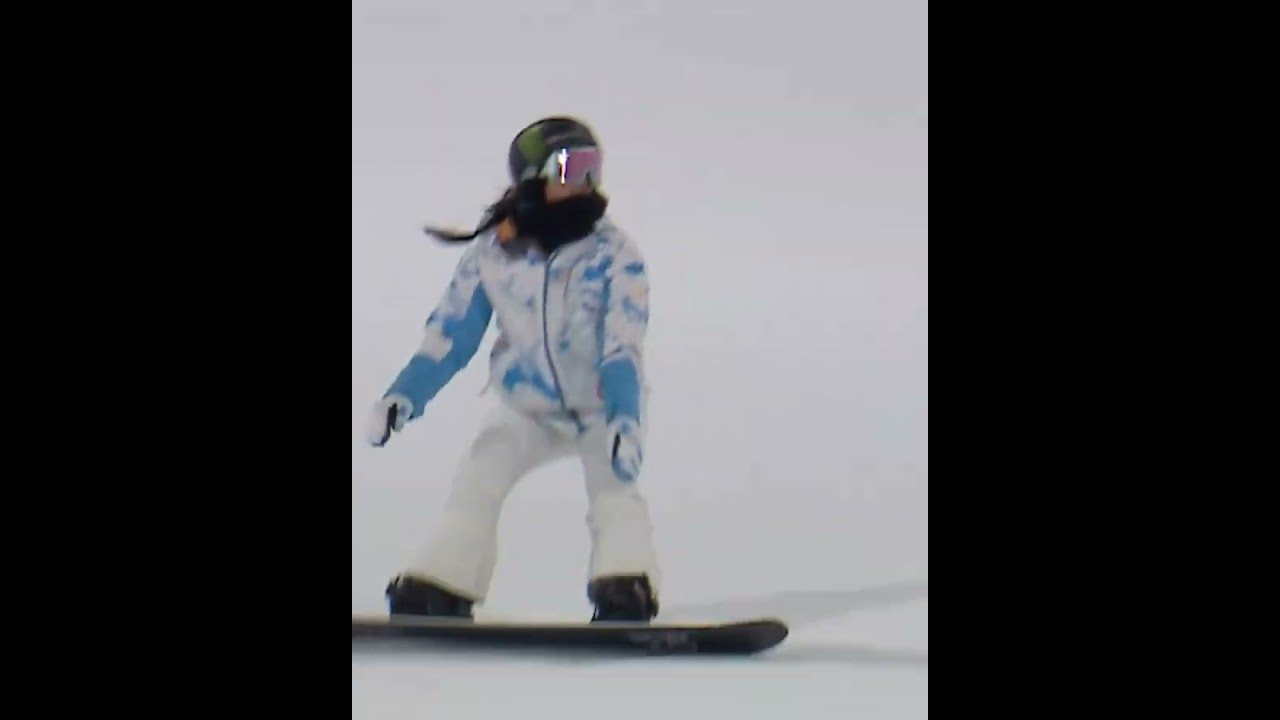 ____<br /><br />X Games — your destination for all things action sports, music, lifestyle and everything in between. <br /><br />Visit our official homepage at http://xgames.com for more coverage and highlights.<br /><br />SUBSCRIBE: https://www.youtube.com/XGames<br /><br />Check us on Social @XGames:<br />Instagram ► https://instagram.com/xgames<br />TikTok ► https://www.tiktok.com/@XGames<br />Twitter ► https://twitter.com/xgames<br />Facebook ► https://facebook.com/XGames<br />Twitch ► https://www.twitch.tv/xgames<br />Snapchat ► @xgames<br />Text Us! ► (772) 494-2637<br /><br />Thanks for watching #XGames!