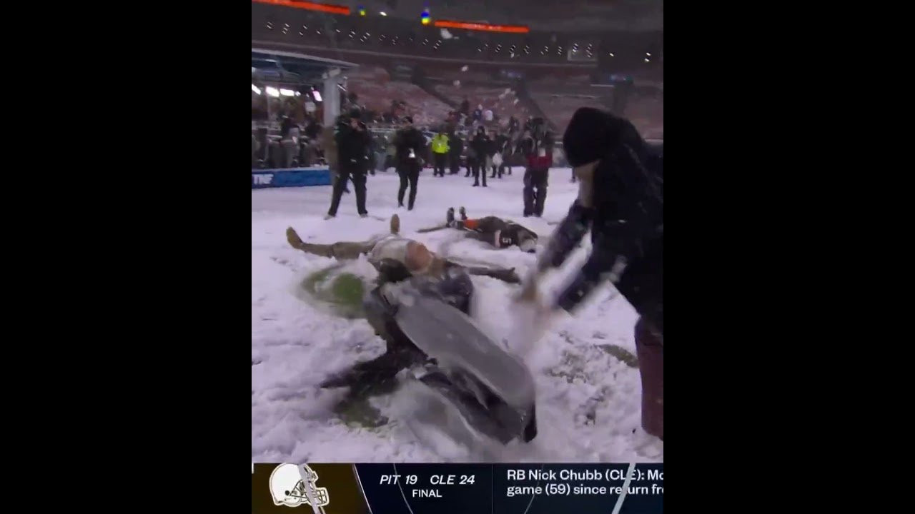 ____<br /><br />X Games — your destination for all things action sports, music, lifestyle and everything in between. <br /><br />Visit our official homepage at http://xgames.com for more coverage and highlights.<br /><br />SUBSCRIBE: https://www.youtube.com/XGames<br /><br />Check us on Social @XGames:<br />Instagram ► https://instagram.com/xgames<br />TikTok ► https://www.tiktok.com/@XGames<br />Twitter ► https://twitter.com/xgames<br />Facebook ► https://facebook.com/XGames<br />Twitch ► https://www.twitch.tv/xgames<br />Snapchat ► @xgames<br />Text Us! ► (772) 494-2637<br /><br />Thanks for watching #XGames!