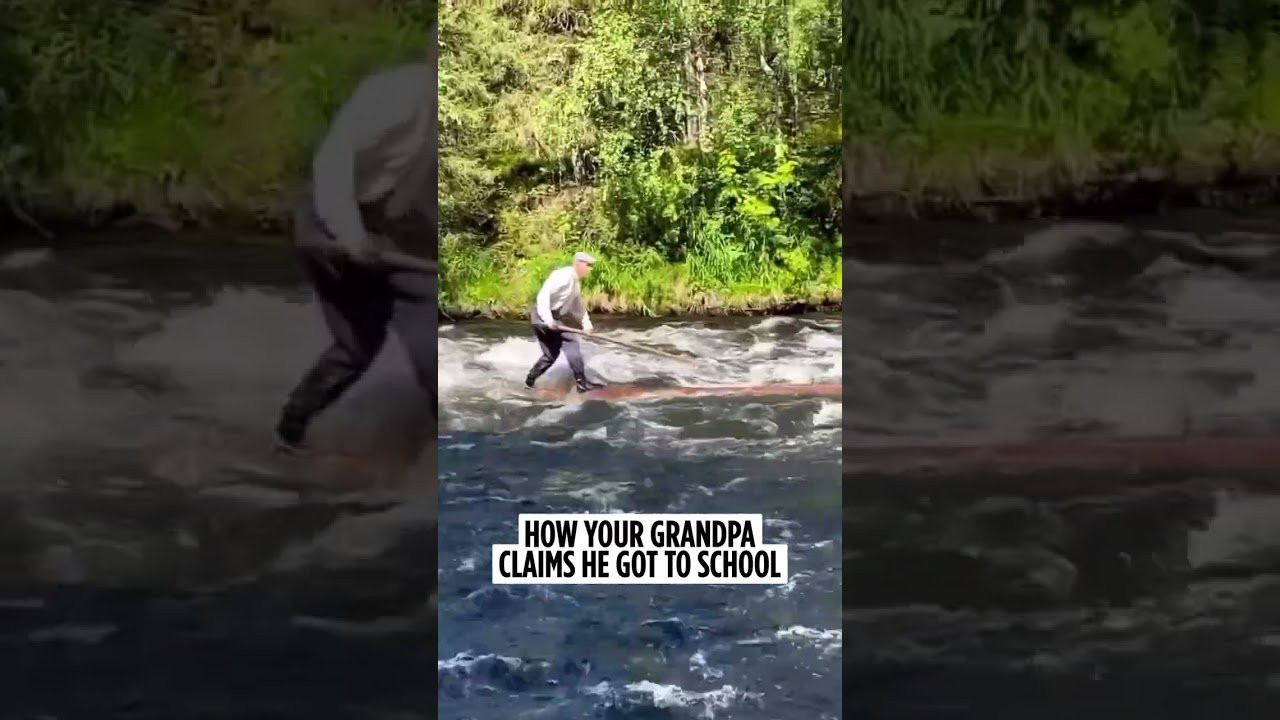 ____<br /><br />X Games — your destination for all things action sports, music, lifestyle and everything in between. <br /><br />Visit our official homepage at http://xgames.com for more coverage and highlights.<br /><br />SUBSCRIBE: https://www.youtube.com/XGames<br /><br />Check us on Social @XGames:<br />Instagram ► https://instagram.com/xgames<br />TikTok ► https://www.tiktok.com/@XGames<br />Twitter ► https://twitter.com/xgames<br />Facebook ► https://facebook.com/XGames<br />Twitch ► https://www.twitch.tv/xgames<br />Snapchat ► @xgames<br />Text Us! ► (772) 494-2637<br /><br />Thanks for watching #XGames!