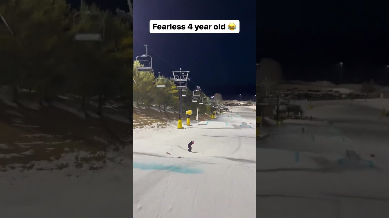 ____<br /><br />X Games — your destination for all things action sports, music, lifestyle and everything in between. <br /><br />Visit our official homepage at http://xgames.com for more coverage and highlights.<br /><br />SUBSCRIBE: https://www.youtube.com/XGames<br /><br />Check us on Social @XGames:<br />Instagram ► https://instagram.com/xgames<br />TikTok ► https://www.tiktok.com/@XGames<br />Twitter ► https://twitter.com/xgames<br />Facebook ► https://facebook.com/XGames<br />Twitch ► https://www.twitch.tv/xgames<br />Snapchat ► @xgames<br />Text Us! ► (772) 494-2637<br /><br />Thanks for watching #XGames!