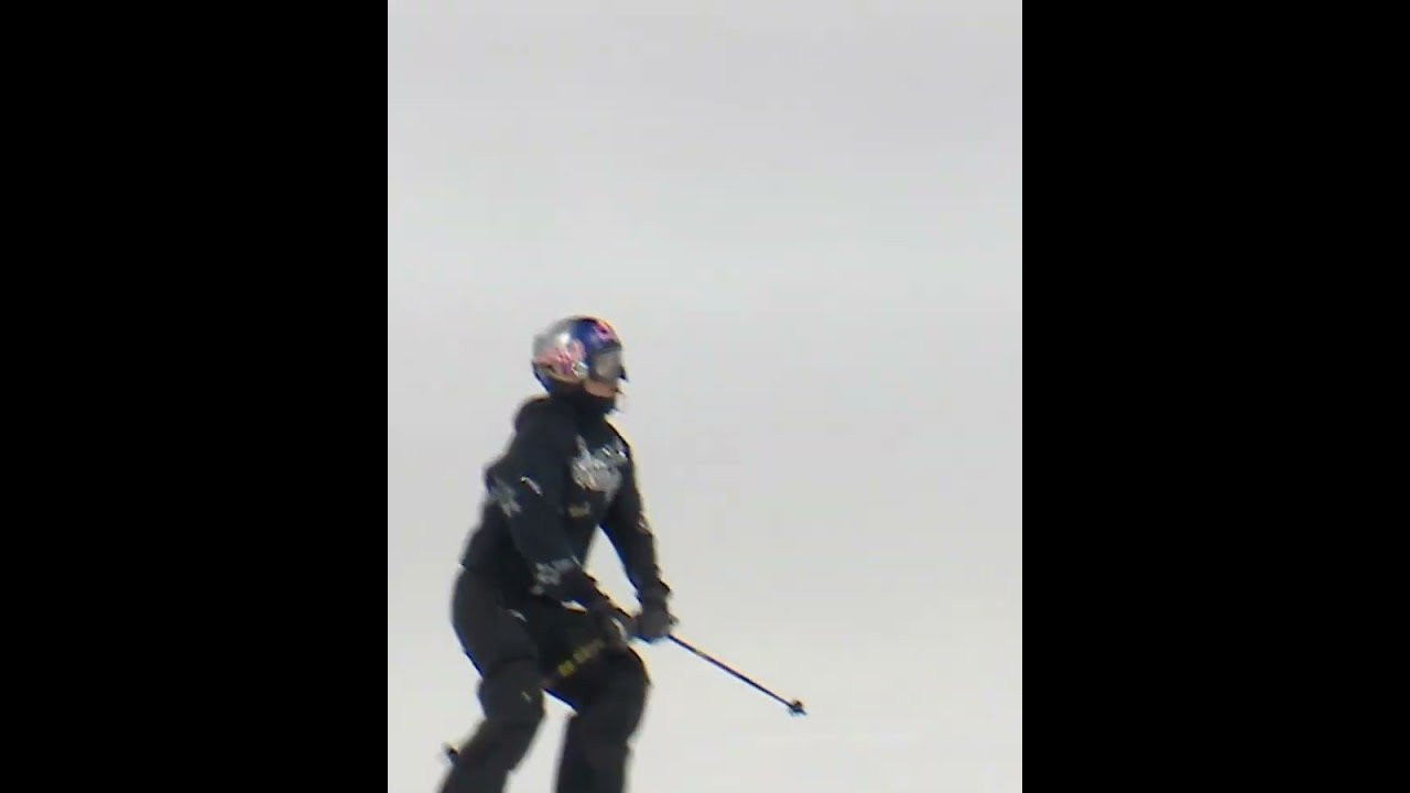 ____<br /><br />X Games — your destination for all things action sports, music, lifestyle and everything in between. <br /><br />Visit our official homepage at http://xgames.com for more coverage and highlights.<br /><br />SUBSCRIBE: https://www.youtube.com/XGames<br /><br />Check us on Social @XGames:<br />Instagram ► https://instagram.com/xgames<br />TikTok ► https://www.tiktok.com/@XGames<br />Twitter ► https://twitter.com/xgames<br />Facebook ► https://facebook.com/XGames<br />Twitch ► https://www.twitch.tv/xgames<br />Snapchat ► @xgames<br />Text Us! ► (772) 494-2637<br /><br />Thanks for watching #XGames!