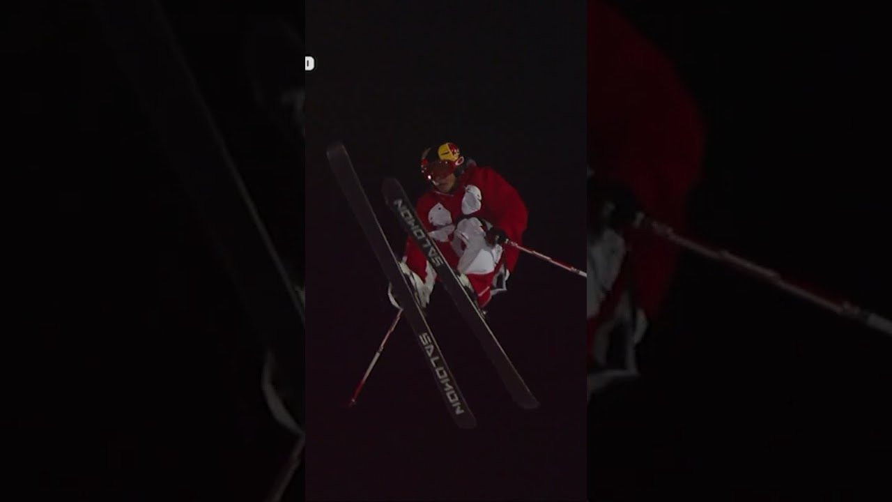 ____<br /><br />X Games — your destination for all things action sports, music, lifestyle and everything in between. <br /><br />Visit our official homepage at http://xgames.com for more coverage and highlights.<br /><br />SUBSCRIBE: https://www.youtube.com/XGames<br /><br />Check us on Social @XGames:<br />Instagram ► https://instagram.com/xgames<br />TikTok ► https://www.tiktok.com/@XGames<br />Twitter ► https://twitter.com/xgames<br />Facebook ► https://facebook.com/XGames<br />Twitch ► https://www.twitch.tv/xgames<br />Snapchat ► @xgames<br />Text Us! ► (772) 494-2637<br /><br />Thanks for watching #XGames!