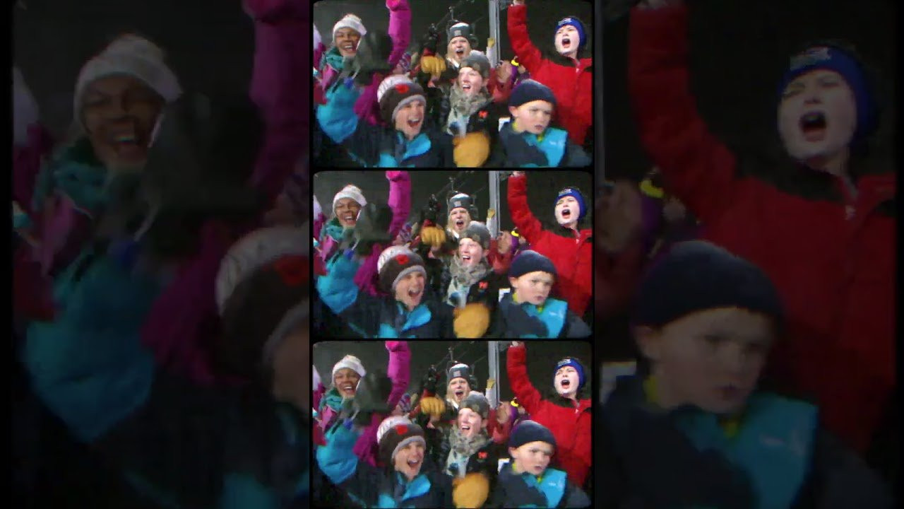 ____<br /><br />X Games — your destination for all things action sports, music, lifestyle and everything in between. <br /><br />Visit our official homepage at http://xgames.com for more coverage and highlights.<br /><br />SUBSCRIBE: https://www.youtube.com/XGames<br /><br />Check us on Social @XGames:<br />Instagram ► https://instagram.com/xgames<br />TikTok ► https://www.tiktok.com/@XGames<br />Twitter ► https://twitter.com/xgames<br />Facebook ► https://facebook.com/XGames<br />Twitch ► https://www.twitch.tv/xgames<br />Snapchat ► @xgames<br />Text Us! ► (772) 494-2637<br /><br />Thanks for watching #XGames!