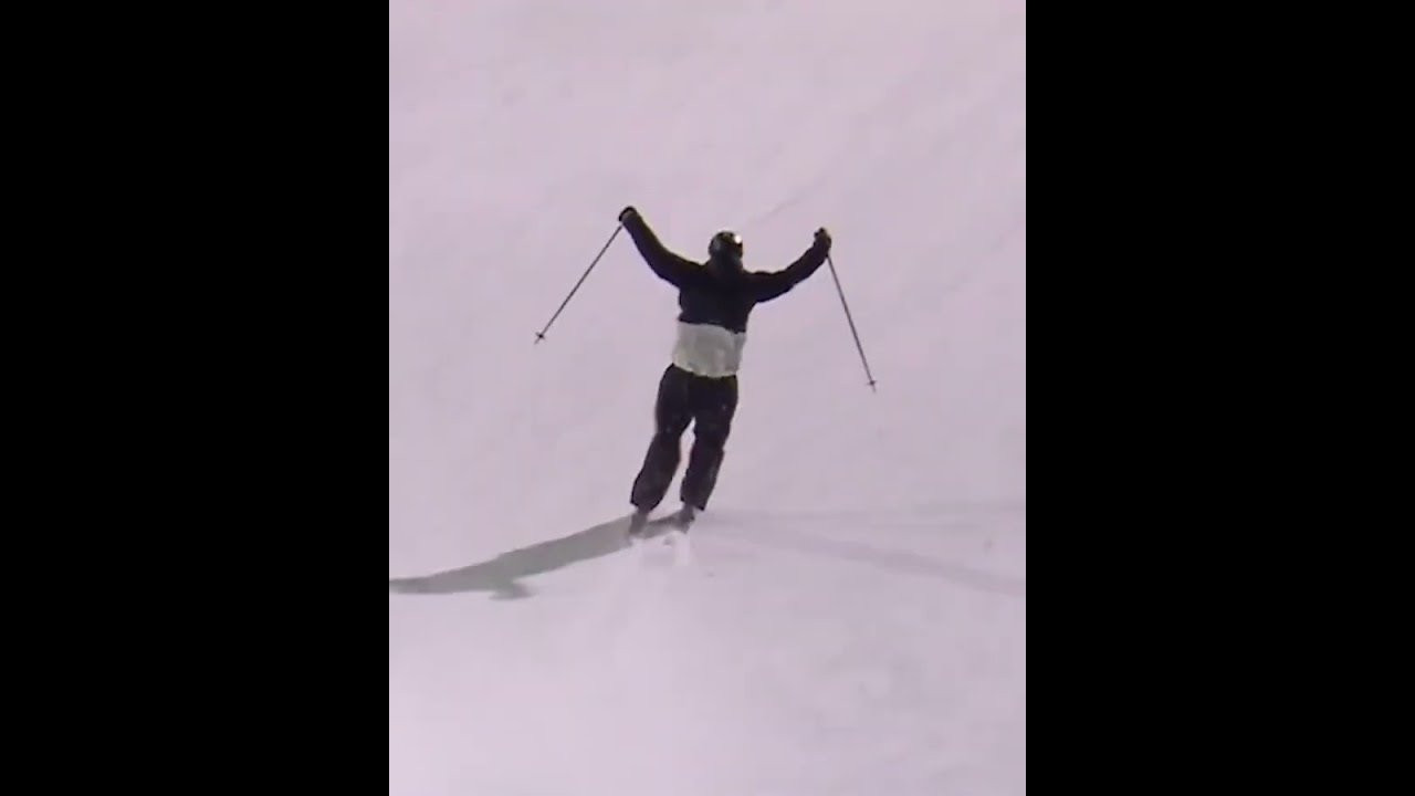 ____<br /><br />X Games — your destination for all things action sports, music, lifestyle and everything in between. <br /><br />Visit our official homepage at http://xgames.com for more coverage and highlights.<br /><br />SUBSCRIBE: https://www.youtube.com/XGames<br /><br />Check us on Social @XGames:<br />Instagram ► https://instagram.com/xgames<br />TikTok ► https://www.tiktok.com/@XGames<br />Twitter ► https://twitter.com/xgames<br />Facebook ► https://facebook.com/XGames<br />Twitch ► https://www.twitch.tv/xgames<br />Snapchat ► @xgames<br />Text Us! ► (772) 494-2637<br /><br />Thanks for watching #XGames!