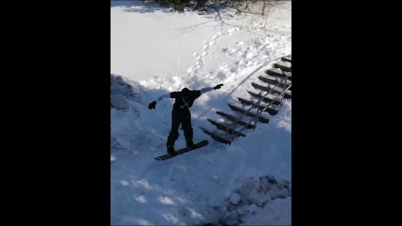 ____<br /><br />X Games — your destination for all things action sports, music, lifestyle and everything in between. <br /><br />Visit our official homepage at http://xgames.com for more coverage and highlights.<br /><br />SUBSCRIBE: https://www.youtube.com/XGames<br /><br />Check us on Social @XGames:<br />Instagram ► https://instagram.com/xgames<br />TikTok ► https://www.tiktok.com/@XGames<br />Twitter ► https://twitter.com/xgames<br />Facebook ► https://facebook.com/XGames<br />Twitch ► https://www.twitch.tv/xgames<br />Snapchat ► @xgames<br />Text Us! ► (772) 494-2637<br /><br />Thanks for watching #XGames!