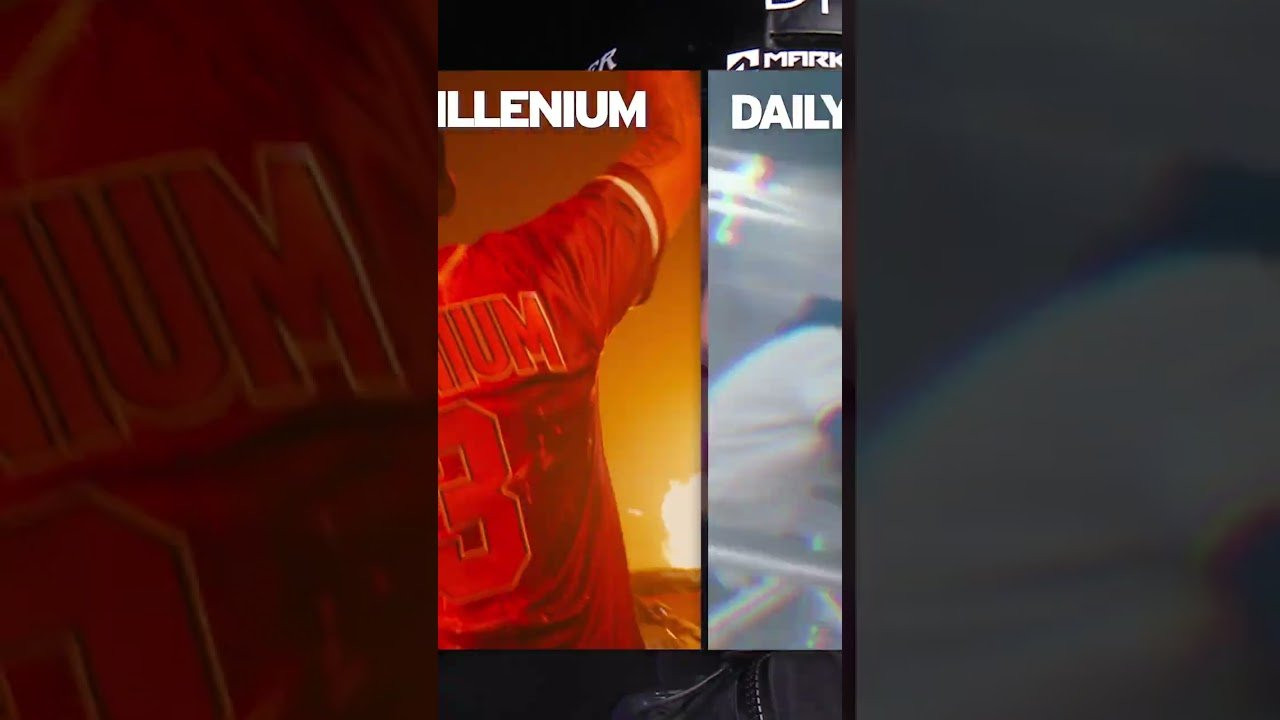 ____<br /><br />X Games — your destination for all things action sports, music, lifestyle and everything in between. <br /><br />Visit our official homepage at http://xgames.com for more coverage and highlights.<br /><br />SUBSCRIBE: https://www.youtube.com/XGames<br /><br />Check us on Social @XGames:<br />Instagram ► https://instagram.com/xgames<br />TikTok ► https://www.tiktok.com/@XGames<br />Twitter ► https://twitter.com/xgames<br />Facebook ► https://facebook.com/XGames<br />Twitch ► https://www.twitch.tv/xgames<br />Snapchat ► @xgames<br />Text Us! ► (772) 494-2637<br /><br />Thanks for watching #XGames!