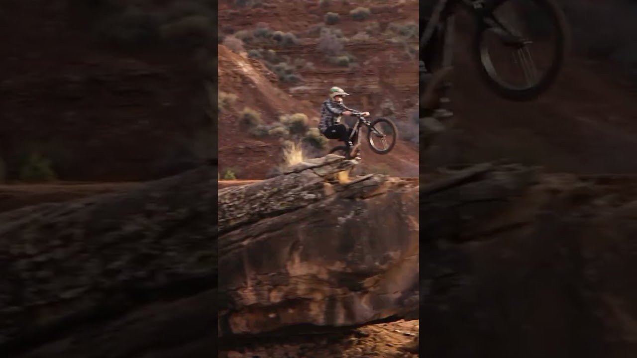 ____<br /><br />X Games — your destination for all things action sports, music, lifestyle and everything in between. <br /><br />Visit our official homepage at http://xgames.com for more coverage and highlights.<br /><br />SUBSCRIBE: https://www.youtube.com/XGames<br /><br />Check us on Social @XGames:<br />Instagram ► https://instagram.com/xgames<br />TikTok ► https://www.tiktok.com/@XGames<br />Twitter ► https://twitter.com/xgames<br />Facebook ► https://facebook.com/XGames<br />Twitch ► https://www.twitch.tv/xgames<br />Snapchat ► @xgames<br />Text Us! ► (772) 494-2637<br /><br />Thanks for watching #XGames!