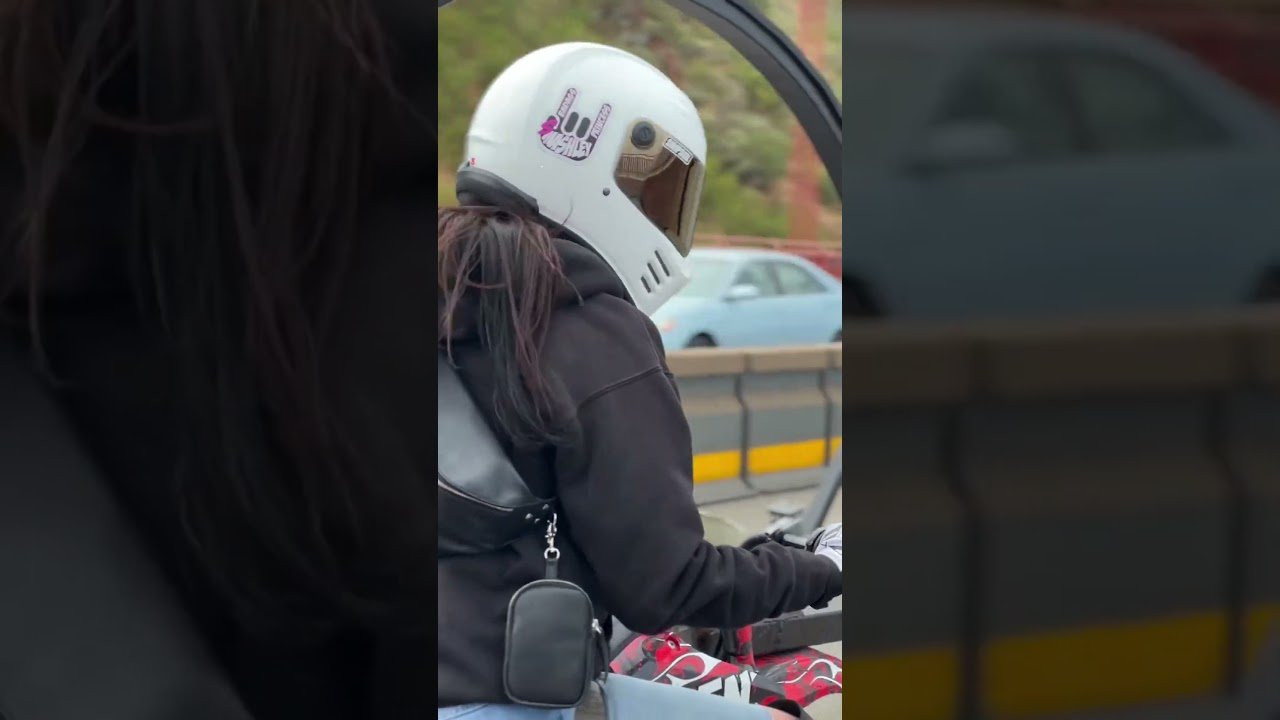 ____<br /><br />X Games — your destination for all things action sports, music, lifestyle and everything in between. <br /><br />Visit our official homepage at http://xgames.com for more coverage and highlights.<br /><br />SUBSCRIBE: https://www.youtube.com/XGames<br /><br />Check us on Social @XGames:<br />Instagram ► https://instagram.com/xgames<br />TikTok ► https://www.tiktok.com/@XGames<br />Twitter ► https://twitter.com/xgames<br />Facebook ► https://facebook.com/XGames<br />Twitch ► https://www.twitch.tv/xgames<br />Snapchat ► @xgames<br />Text Us! ► (772) 494-2637<br /><br />Thanks for watching #XGames!