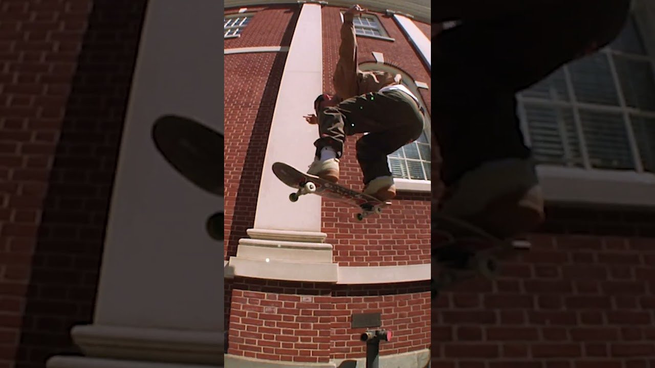 ____<br /><br />X Games — your destination for all things action sports, music, lifestyle and everything in between. <br /><br />Visit our official homepage at http://xgames.com for more coverage and highlights.<br /><br />SUBSCRIBE: https://www.youtube.com/XGames<br /><br />Check us on Social @XGames:<br />Instagram ► https://instagram.com/xgames<br />TikTok ► https://www.tiktok.com/@XGames<br />Twitter ► https://twitter.com/xgames<br />Facebook ► https://facebook.com/XGames<br />Twitch ► https://www.twitch.tv/xgames<br />Snapchat ► @xgames<br />Text Us! ► (772) 494-2637<br /><br />Thanks for watching #XGames!