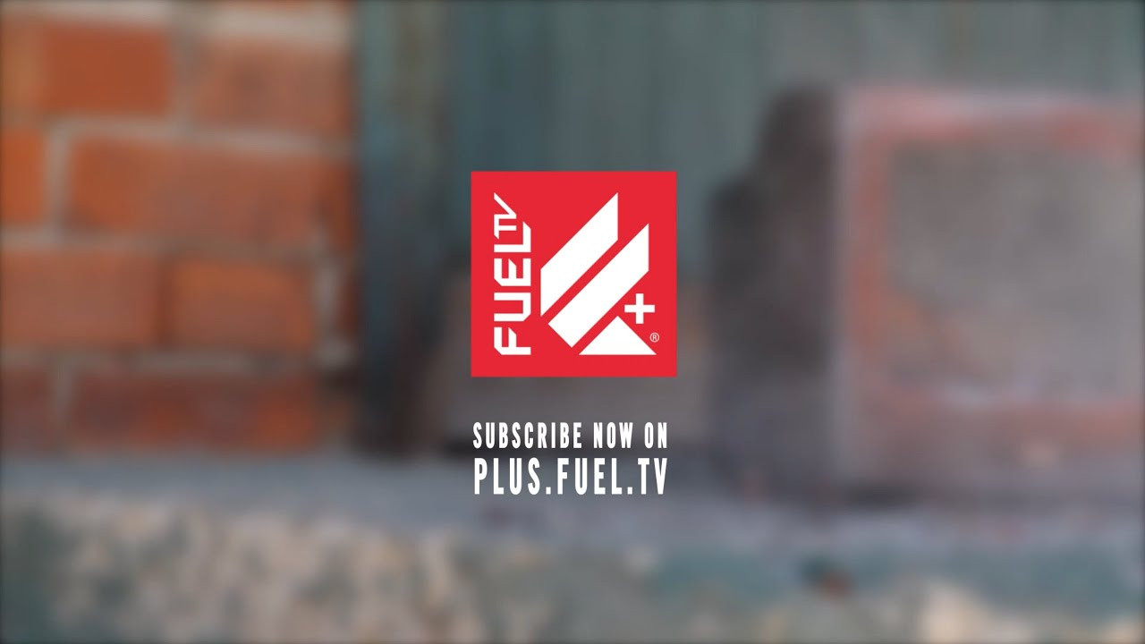 Have you ever heard of FUEL TV+? <br /><br />NO?!<br />You clearly have been living under a rock, but not to worry!<br /><br />On FUEL TV+ you have access to all our original shows! FUEL TV+ is the premium version of FUEL TV with more than 2,000 hours of series, movies, events and specials all from the world of Action Sports.<br /> With FUEL TV+ you have access to our entire library of genre-defining programs all on-demand and commercial-free. <br /><br />Don't be shy, give it a try!<br /><br />Know where we are: fuel.tv/find-us/