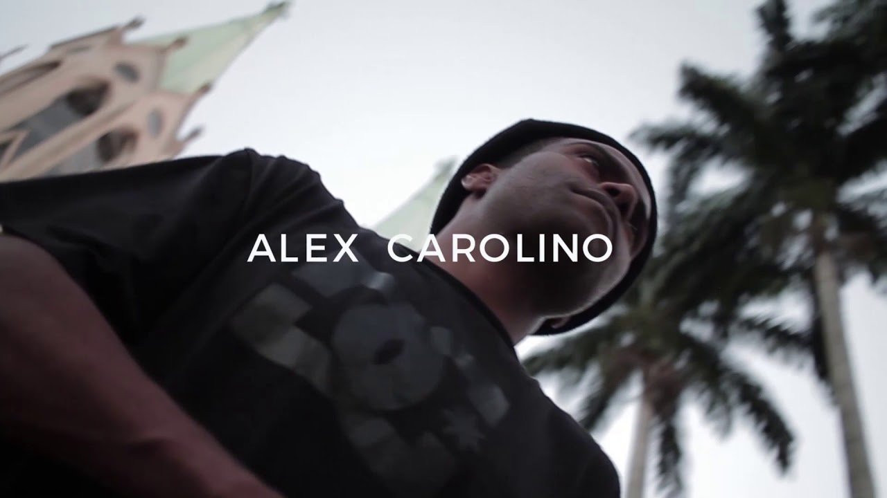 December 20th on FUEL TV!