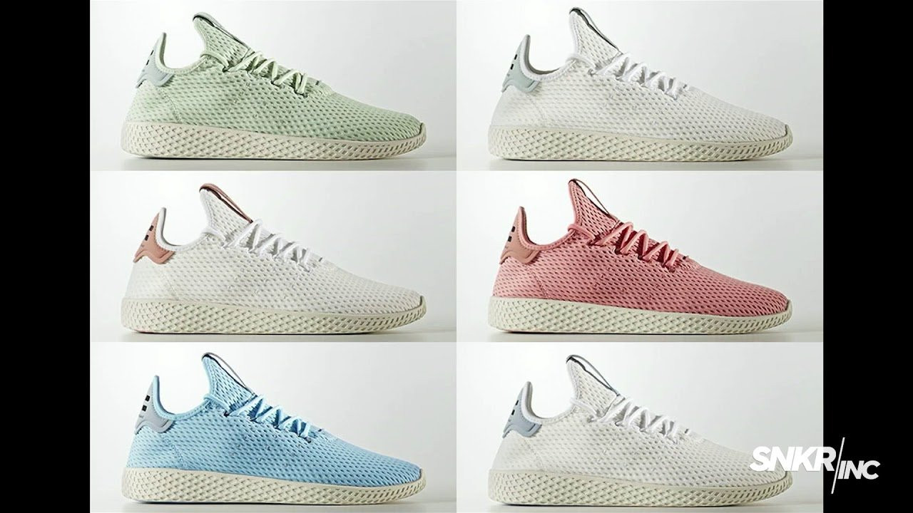 November 14th on FUEL TV!