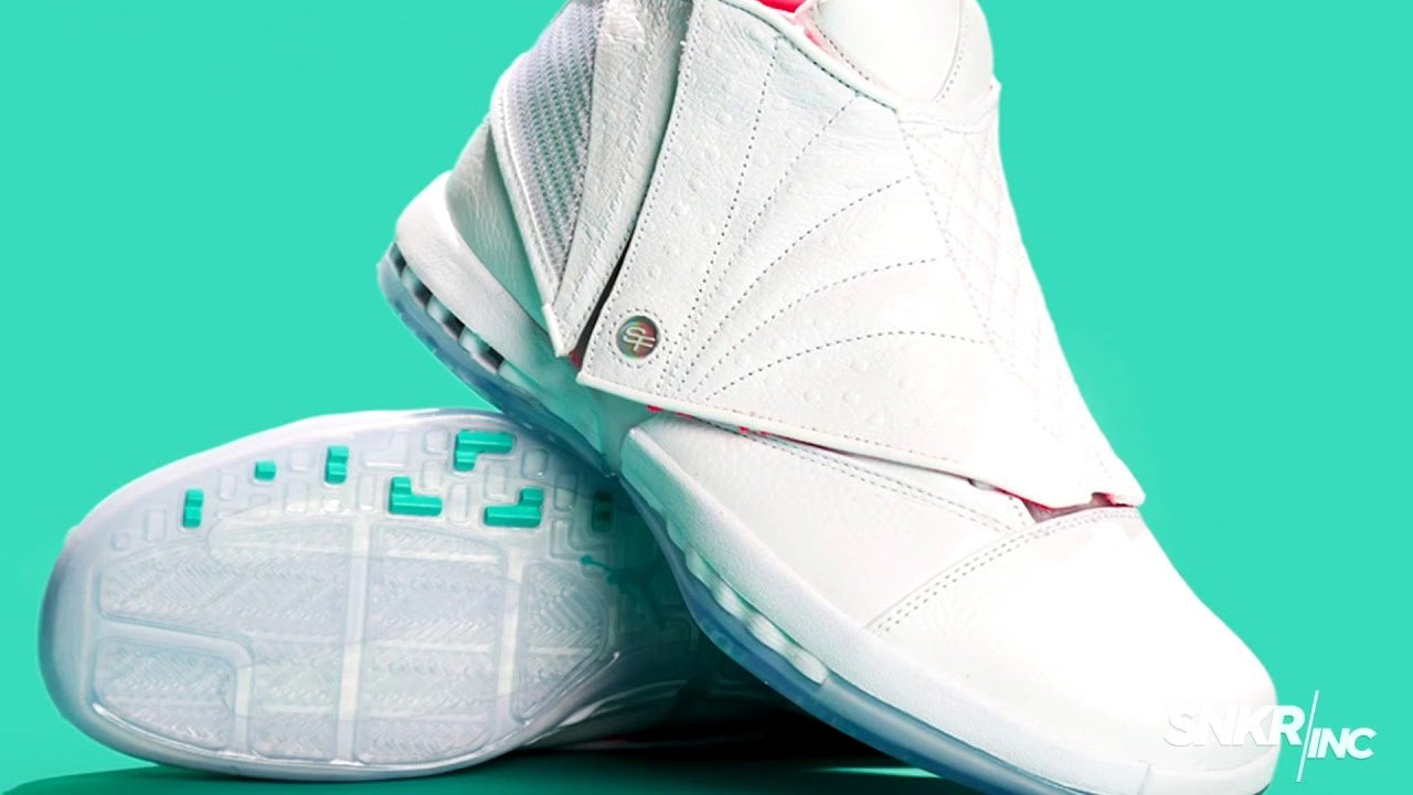 24th of October on FUEL TV!