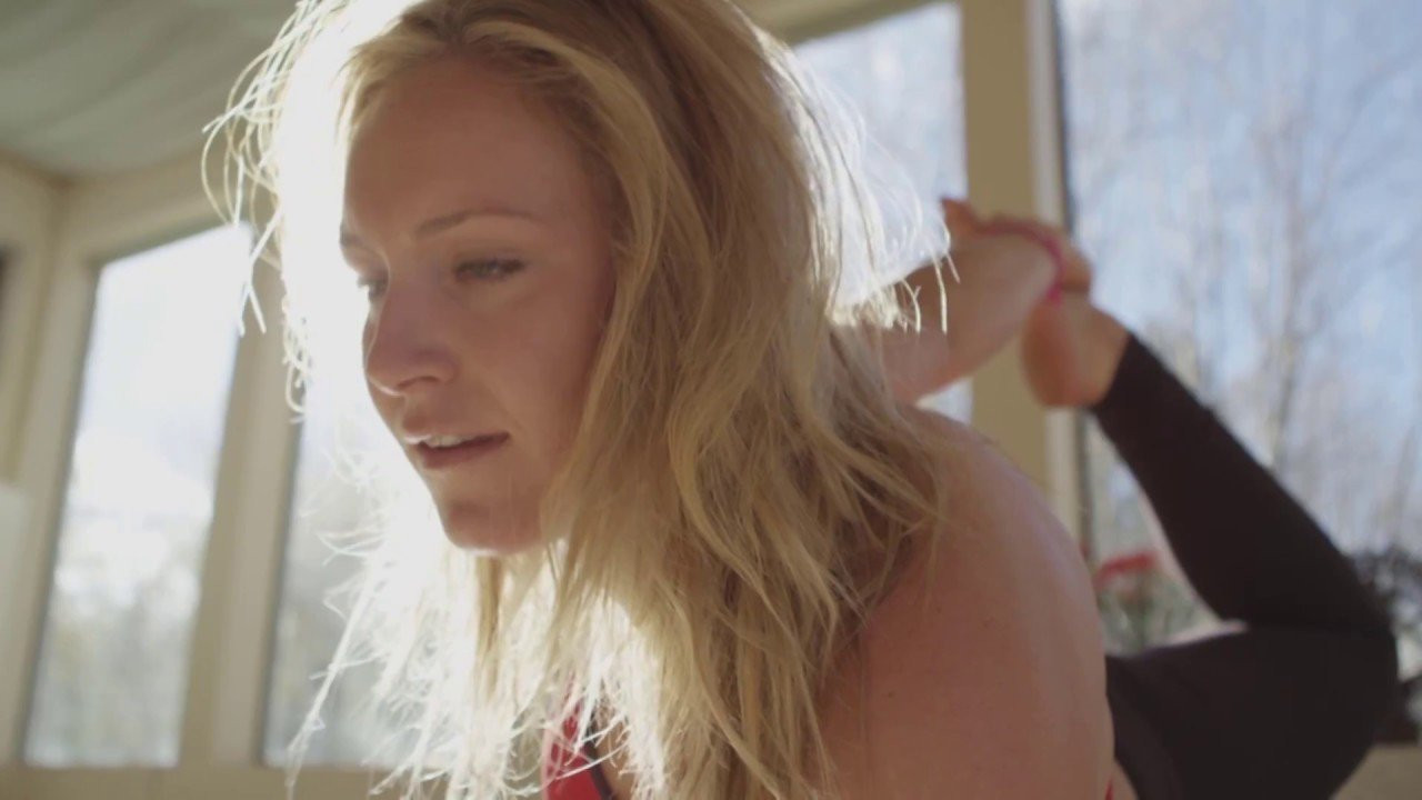 Premiere September 8th on FUEL TV!