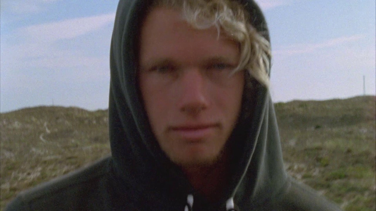 June 2nd, on FUEL TV!