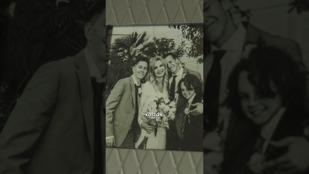 A look inside Jagger Eaton's Encinitas crash pad. 🏠 From his latest episode of FIELD DAY. 📺