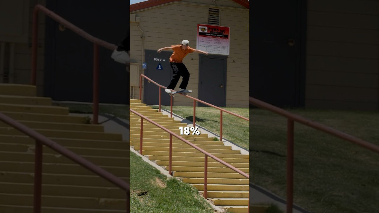 Mister CJ Collins is part of the Red Bull Spot Check crew touching down in Barcelona next Saturday, 15th June, to shred and share some skate hype. Join us if you are in town! #skateboarding