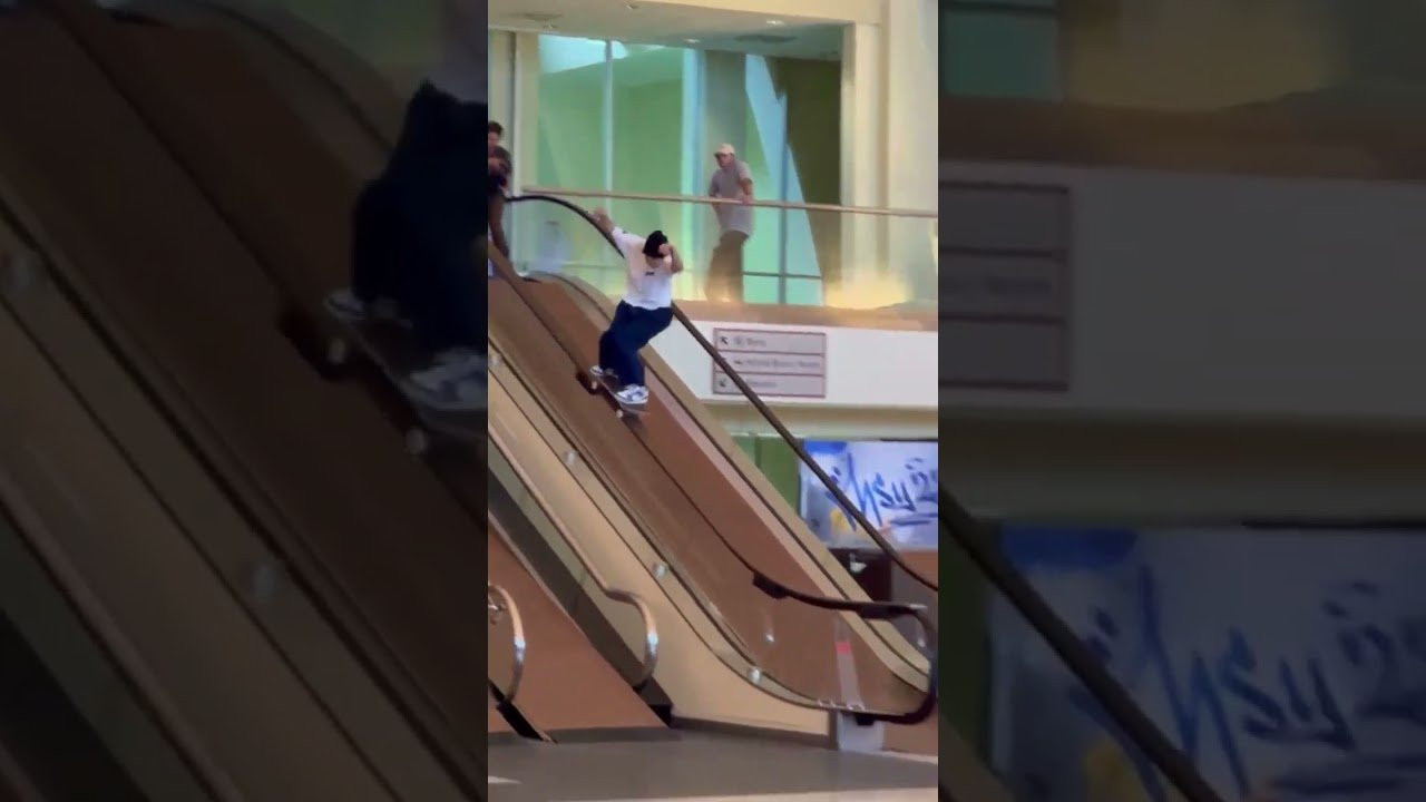 A few heaters from last year's heavy #RedBullTerminalTakeover session. 🔥 New Orleans, we're coming back 🔜