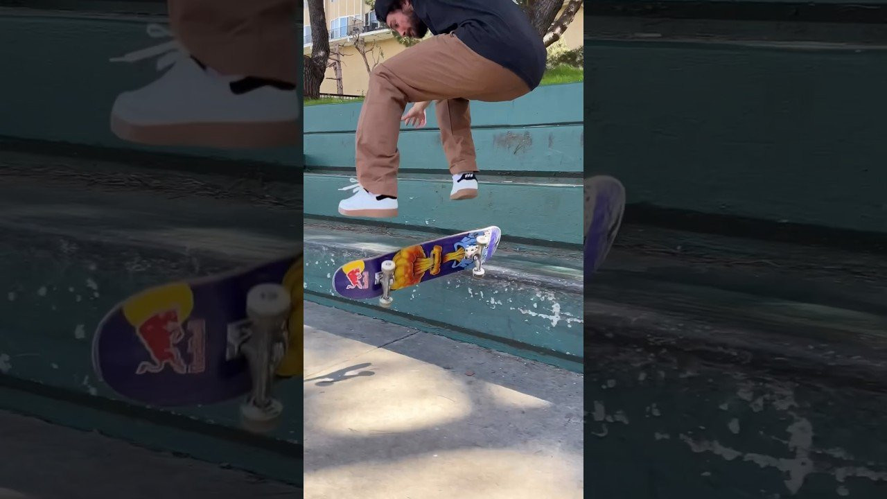 Congrats to our main man Torey Pudwill on joining the P448 Footwear team! #skateboarding